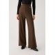 Pantalón punto mujer Ysabel Mora