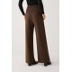 Pantalón punto mujer Ysabel Mora