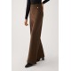 Pantalón punto mujer Ysabel Mora