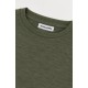 Jersey punto fino niño Jack & Jones