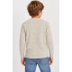 Jersey punto fino niño Jack & Jones