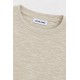 Jersey punto fino niño Jack & Jones