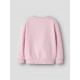 Sudadera niña "Arcoíris" Name It