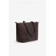 Bolso shopper mujer Tiffosi