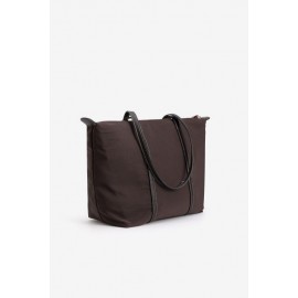 Bolso shopper mujer Tiffosi