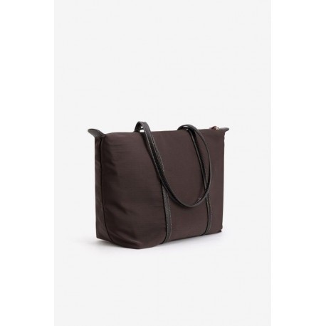 Bolso shopper mujer Tiffosi