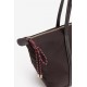 Bolso shopper mujer Tiffosi