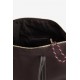 Bolso shopper mujer Tiffosi