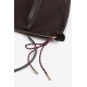 Bolso shopper mujer Tiffosi