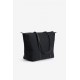 Bolso shopper mujer Tiffosi