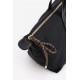 Bolso shopper mujer Tiffosi