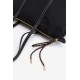 Bolso shopper mujer Tiffosi