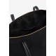 Bolso shopper mujer Tiffosi