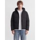 Chaqueta acolchada Jack & Jones hombre