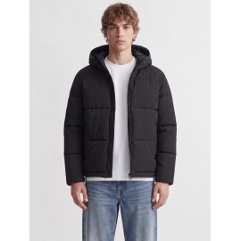 Chaqueta acolchada Jack & Jones hombre