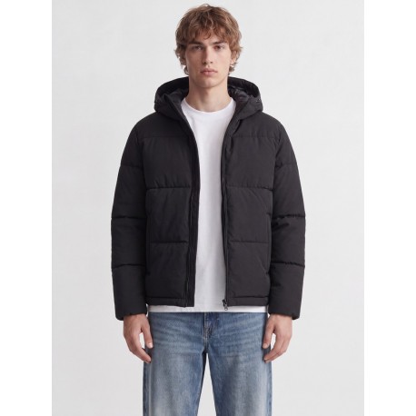 Chaqueta acolchada Jack & Jones hombre