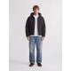 Chaqueta acolchada Jack & Jones hombre
