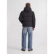 Chaqueta acolchada Jack & Jones hombre