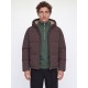 Chaqueta acolchada Jack & Jones hombre