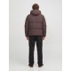 Chaqueta acolchada Jack & Jones hombre