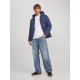 Chaqueta acolchada Jack & Jones hombre