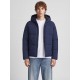 Chaqueta acolchada Jack & Jones hombre