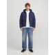 Chaqueta acolchada Jack & Jones hombre