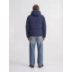 Chaqueta acolchada Jack & Jones hombre