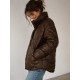 Chaqueta acolchada JJXX mujer