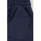 Pantalón deportivo felpa hombre