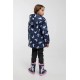 Impermeable "Caniches" niña Ysabel Mora