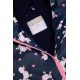 Impermeable "Caniches" niña Ysabel Mora