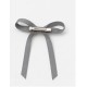 Pinza lazo niña