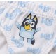Pack 3 slips niño Bluey 