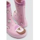 Botas de agua "Pingüinos" Ysabel Mora niña