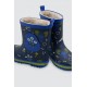Botas de agua "Monstruos" niño Ysabel Mora