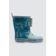 Botas de agua "Dinos" Ysabel Mora niño
