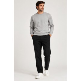 Pantalón relaxed Tiffosi hombre