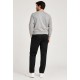 Pantalón relaxed Tiffosi hombre