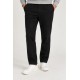 Pantalón relaxed Tiffosi hombre