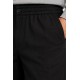 Pantalón relaxed Tiffosi hombre