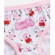 Pack 3 bragas niña Peppa Pig