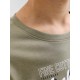 Camiseta Jack & Jones niño