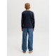 Camiseta Jack & Jones niño