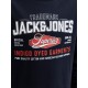 Camiseta Jack & Jones niño