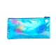Estuche metalizado "Stitch"