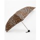 Paraguas Animal Print con estuche