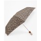 Paraguas Animal Print con estuche