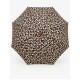 Paraguas Animal Print con estuche