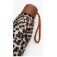 Paraguas Animal Print con estuche